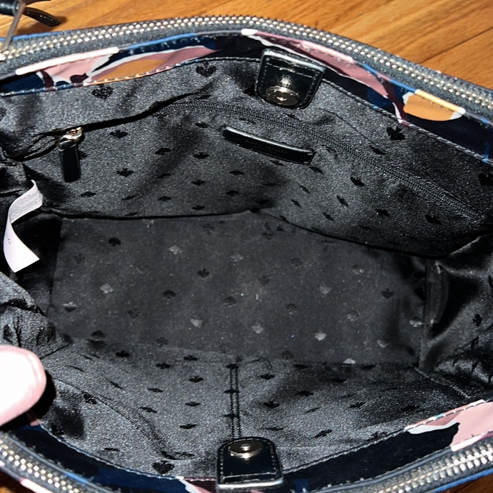 Kate Spade Handbag - Picture 3 of 7